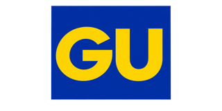 GU