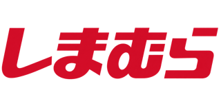 しまむら